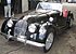 1961 Morgan Plus 4 for sale 100762740